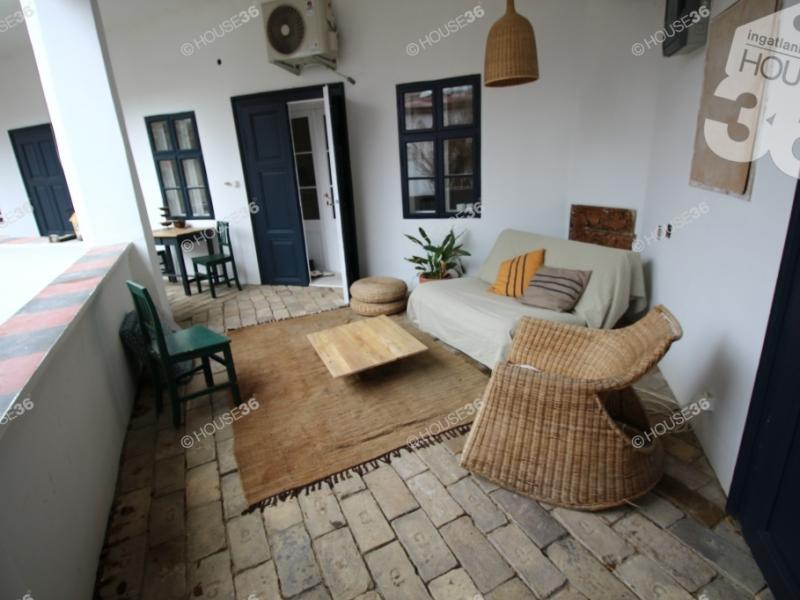 Eladó családi ház Kiskőrös