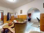 Eladó családi ház Tiszakeszi