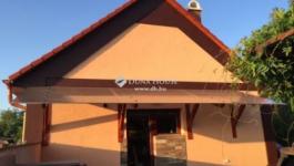 Eladó családi ház Szada