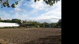 Eladó tanya Kerepes