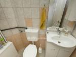 Eladó utcai bejáratú üzlethelység Pilisvörösvár