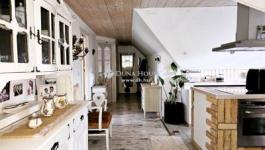 Eladó családi ház Erdősmárok