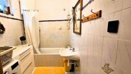 Eladó családi ház Erdősmárok