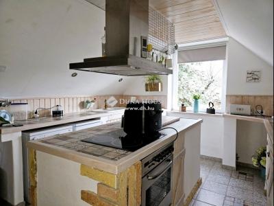 Eladó családi ház Erdősmárok