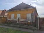 Eladó családi ház Mezőkövesd