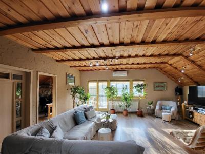 Eladó családi ház Zamárdi