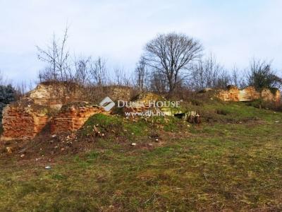 Eladó lakóövezeti telek Tóalmás