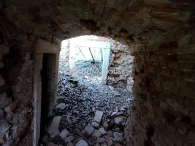 Eladó lakóövezeti telek Tóalmás