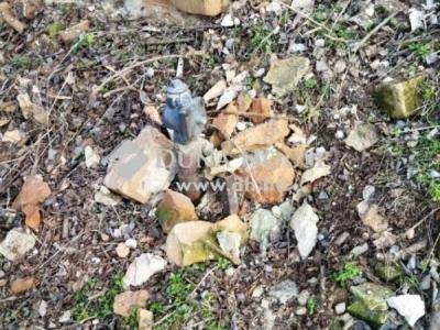 Eladó lakóövezeti telek Tóalmás