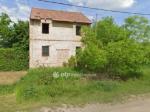 Eladó lakóövezeti telek Nagyrév