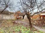 Eladó ikerház Miskolc