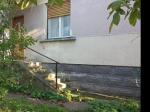 Eladó családi ház Jászkisér