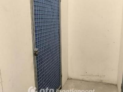 Eladó egyedi garázs Budapest