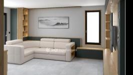 Eladó lakás Nemesvámos