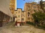 Eladó családi ház Budapest