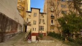 Eladó családi ház Budapest