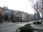 Eladó lakás Pécs
