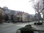 Eladó lakás Pécs