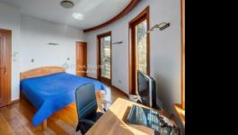 Eladó családi ház Budapest