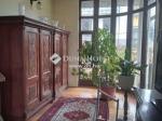 Eladó családi ház Budapest
