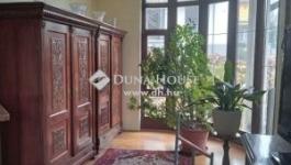 Eladó családi ház Budapest