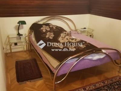 Eladó családi ház Budapest