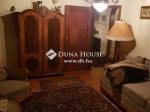 Eladó családi ház Budapest