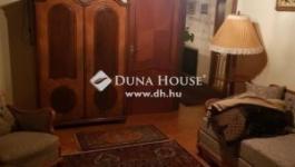 Eladó családi ház Budapest