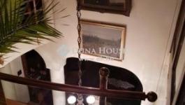 Eladó családi ház Budapest