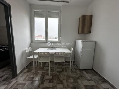 Eladó lakás - 8900 Zalaegerszeg