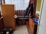 Eladó házrész Budapest