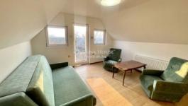 Eladó családi ház Gödöllő