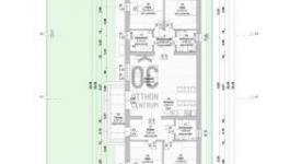 Eladó családi ház Taksony