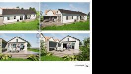 Eladó családi ház Taksony