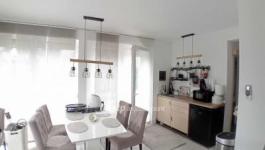 Eladó nyaraló Tóalmás