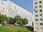 Eladó egyedi garázs Miskolc