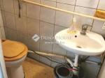 Eladó egyedi garázs Miskolc