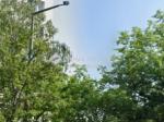 Eladó egyedi garázs Miskolc