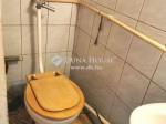 Eladó egyedi garázs Miskolc