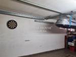 Eladó családi ház Miskolc