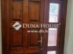 Eladó családi ház Miskolc