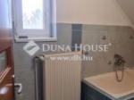 Eladó családi ház Miskolc