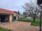 Eladó családi ház Miskolc