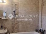 Eladó családi ház Miskolc