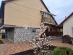 Eladó családi ház Miskolc