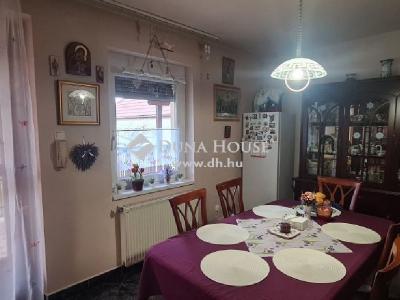 Eladó családi ház Miskolc