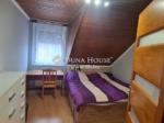 Eladó családi ház Miskolc