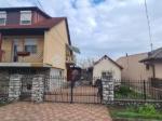 Eladó családi ház Miskolc