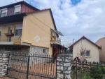 Eladó családi ház Miskolc