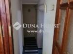 Eladó családi ház Miskolc